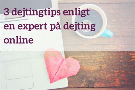 bästa dejtingsajten|Bästa Dejtingsajten 